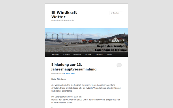 www.bi-windkraft-wetter.de