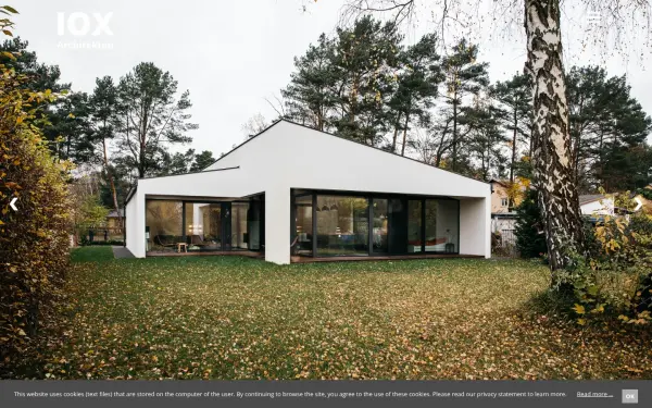 www.iox-architekten.de