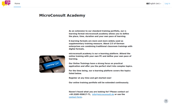 microconsult.academy