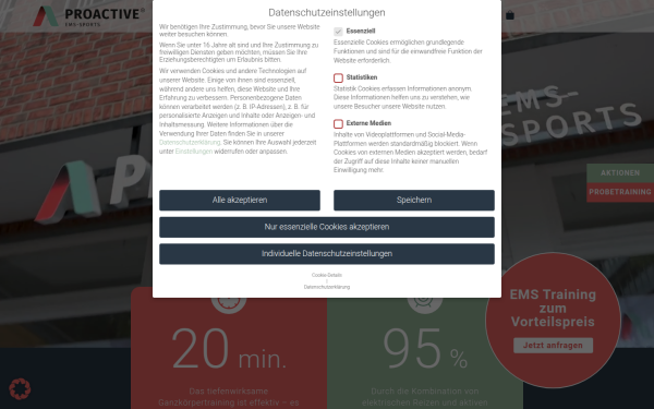 proactive-ems.de