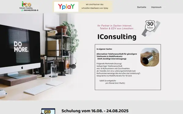 provider-abrechnungssystem.de