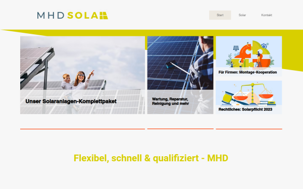 www.mhd-solar.de