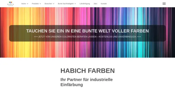habich.de