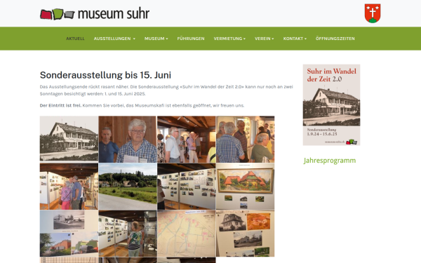 museum-suhr.ch