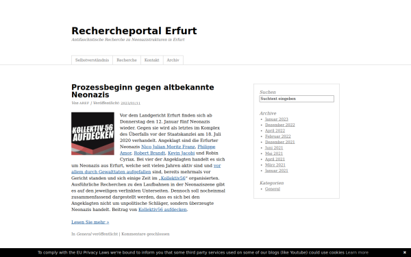 rechercheportalerfurt.noblogs.org