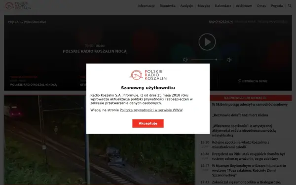 prk24.pl