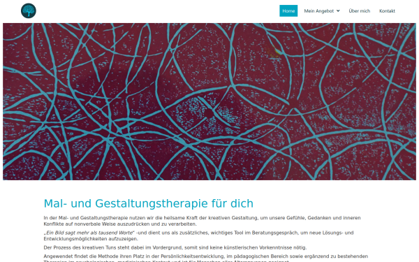 www.mal-therapie.at