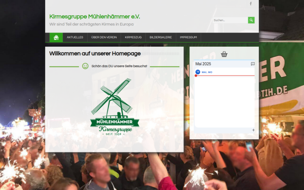 www.muehlenhaemmer.de