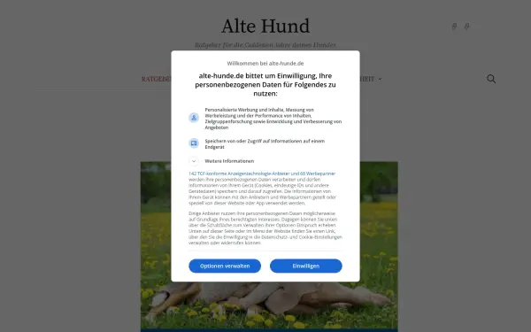 www.alte-hunde.de
