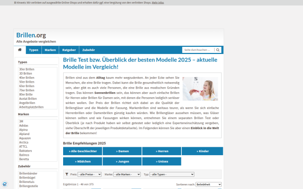 www.brillen.org
