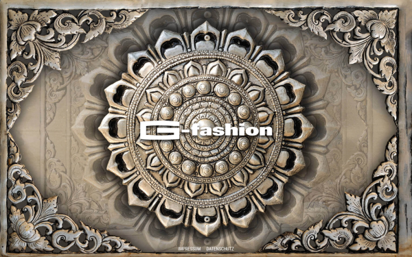 www.g-fashion.de