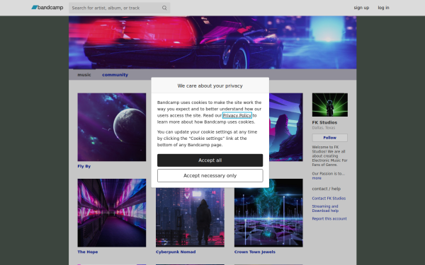 fkstudios.bandcamp.com