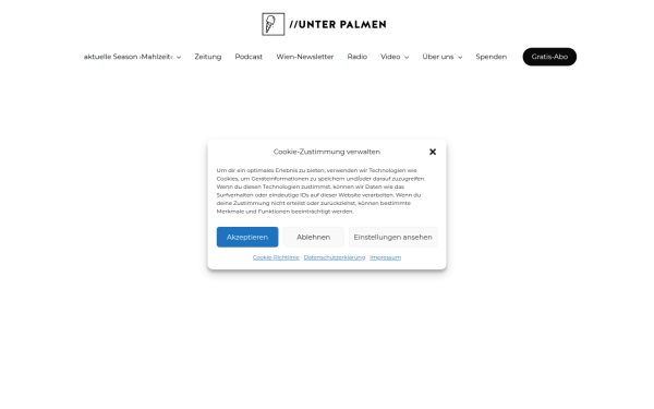 unterpalmen.net