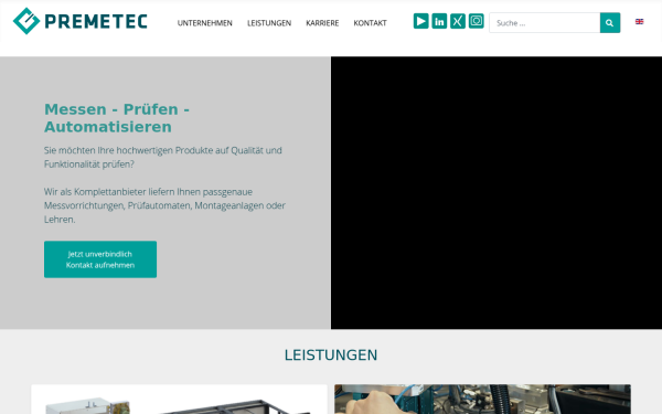 www.premetec.de