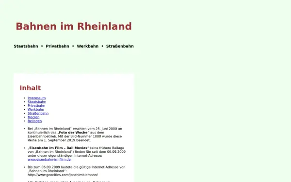 bahnen-im-rheinland.de
