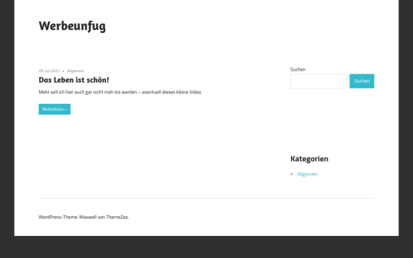 www.werbeunfug.at