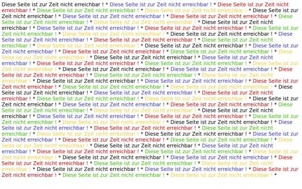 dickscheheide.de