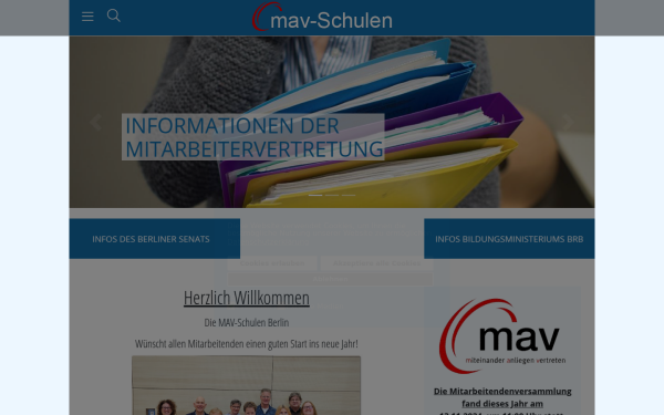mav-schulen-berlin.de