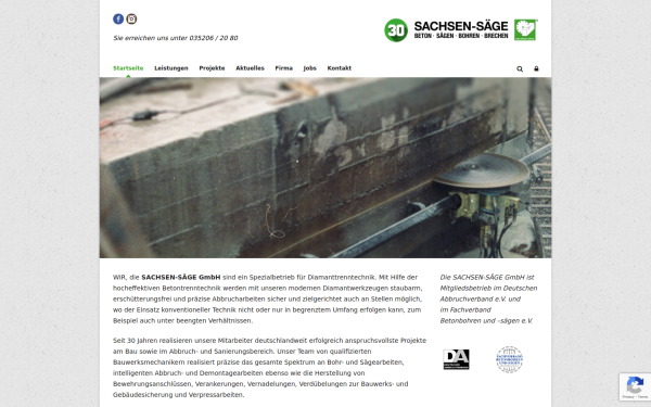sachsen-saege.de