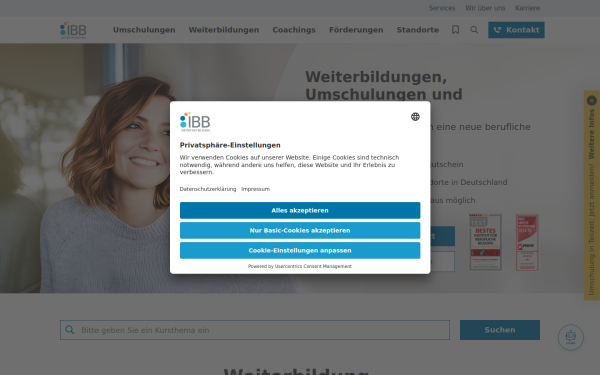 www.ibb.com