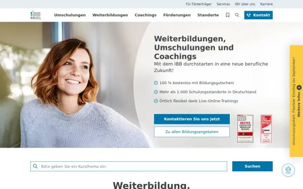 www.ibb.com