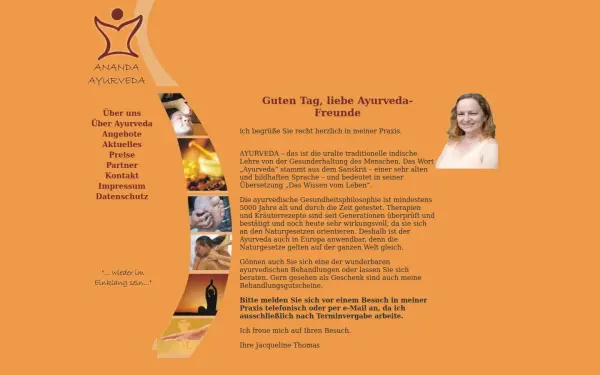 ananda-chemnitz.de