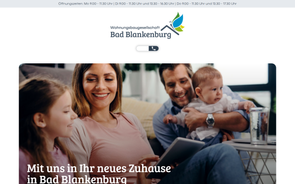 wohnen-bad-blankenburg.de