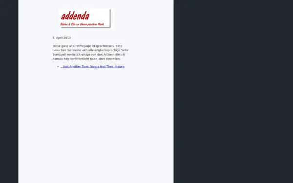 www.addenda.v-jk.de