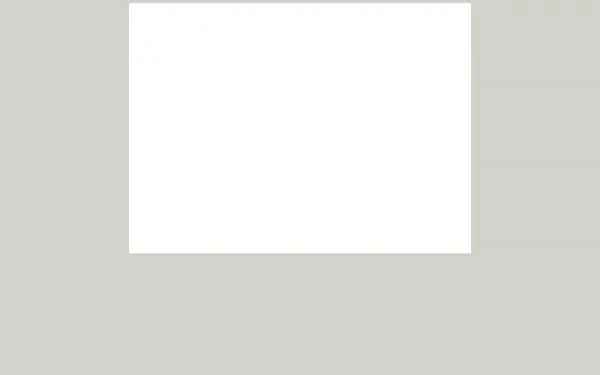 www.alcidae.de