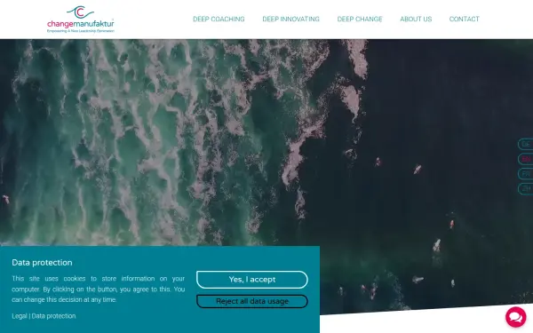 www.changemanufaktur.de