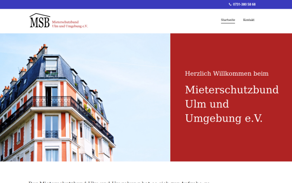 www.mieterschutzbund-ulm.de