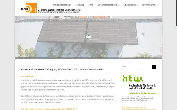 www.pvplug.de