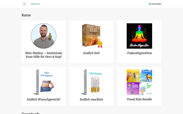 login.hypnose-markus-goetz.de