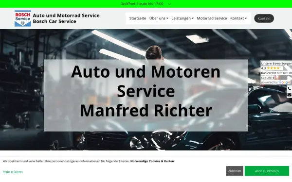 ams-richter-dortmund.de