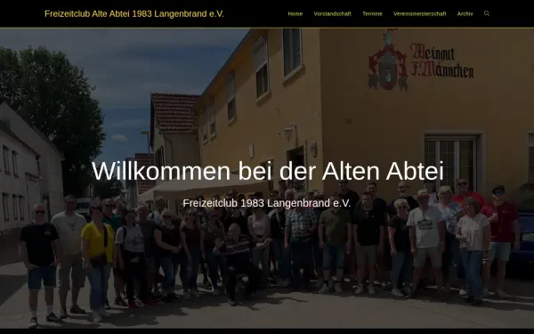 freizeitclub-alte-abtei-ev.de