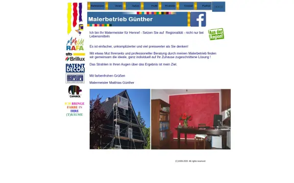 mut-zu-farben.de
