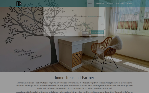 www.immo-treuhand-partner.at