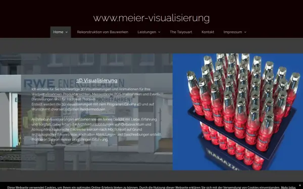 www.visualisierung-meier.de