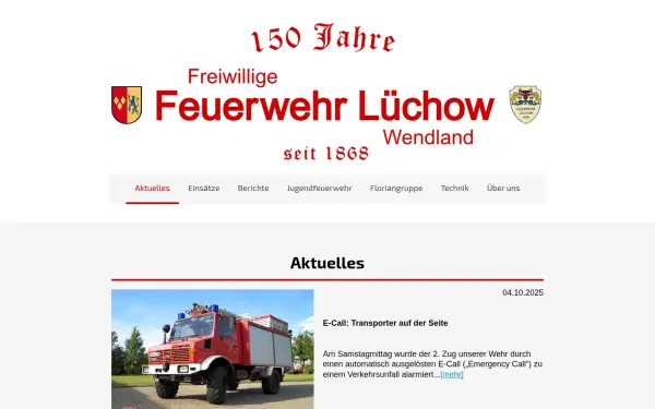 www.ffluechow.de