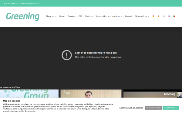 www.greening-group.com