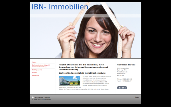 www.immo-baunet.de