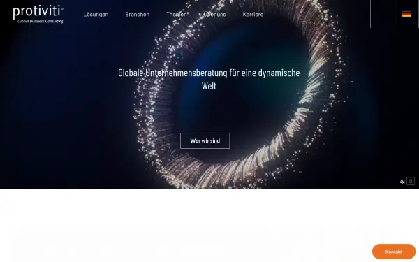 www.protiviti.com