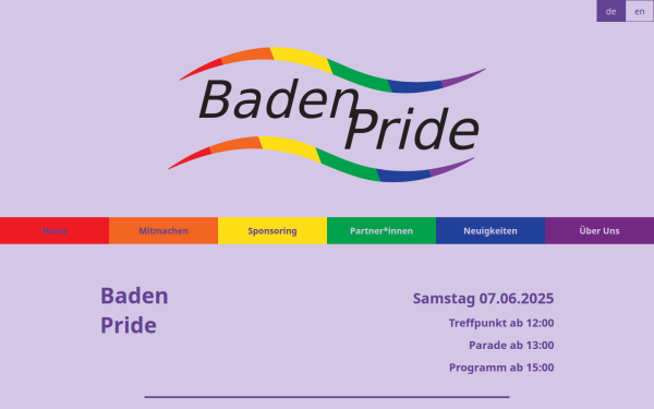 baden-pride.at