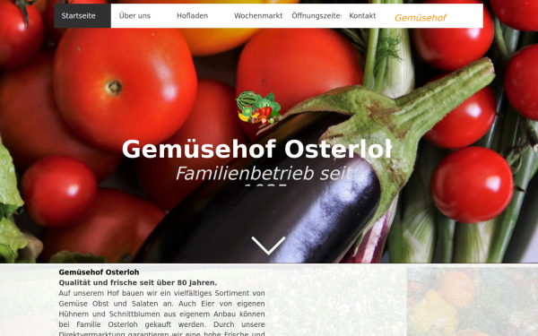 gemuesehof-osterloh.de