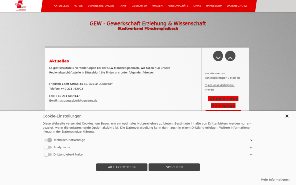 gew-mg.de