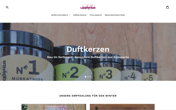 shop.lagerhaus-lauter.de
