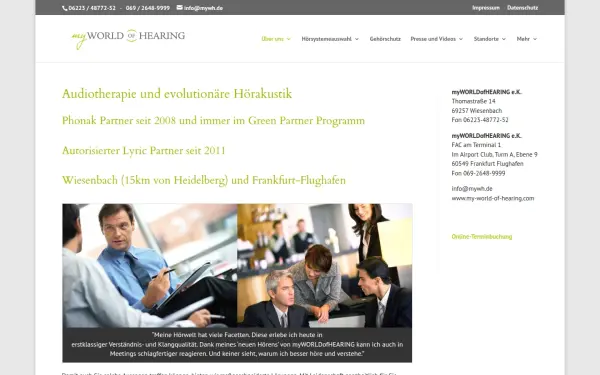www.my-world-of-hearing.com