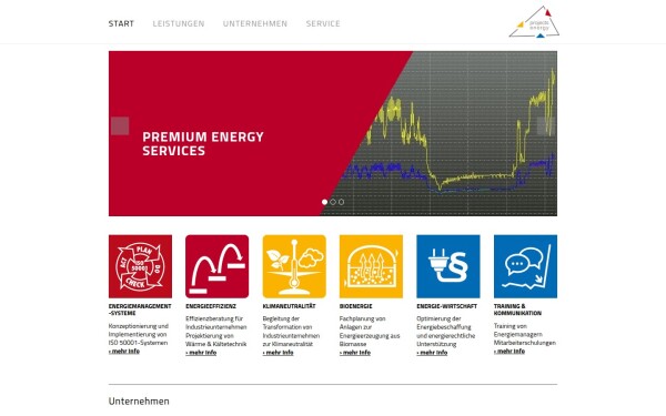 www.projects-energy.de