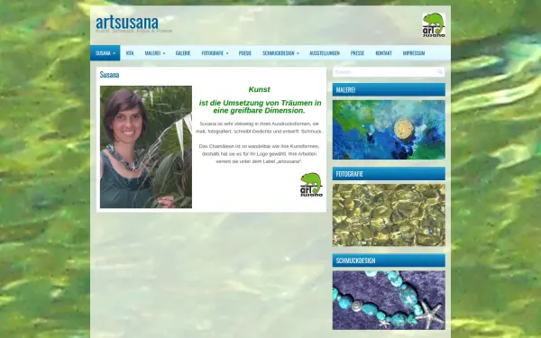 artsusana.de