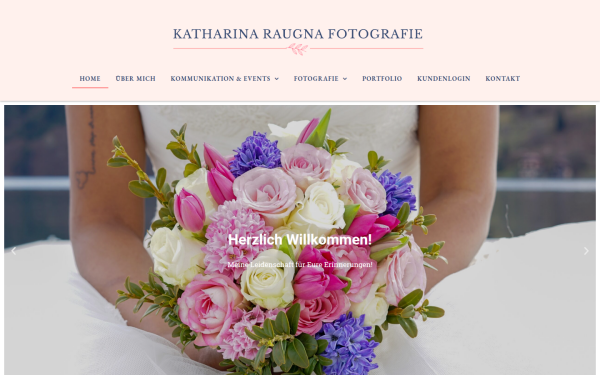 katharina-raugna-fotografie.at